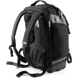 ToughBuilt Tool Backpack | 31 Pockets