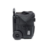 Toughbuilt XLarge Rolling Hard Case Massive Mouth Bag 450cm