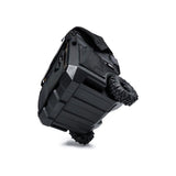 Toughbuilt XLarge Rolling Hard Case Massive Mouth Bag 450cm
