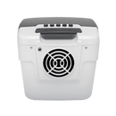 Totalcool 3000 Portable Evaporative Air Cooler