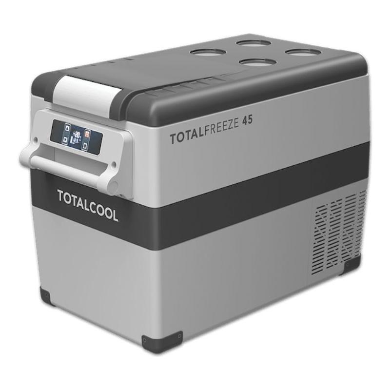 Totalcool Totalfreeze 45 Cooler