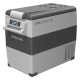 Totalcool Totalfreeze 55 Cooler
