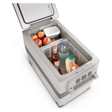 Totalcool Totalfreeze 55 Cooler