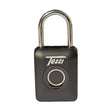 Tessi Smart Fingerprint Lock 