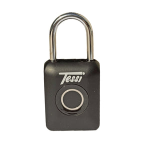 Tessi Smart Fingerprint Lock 