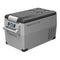 Totalcool Totalfreeze 35 Cooler