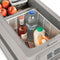 Totalcool Totalfreeze 35 Cooler