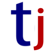 Ted Johnsons Hardware Superstore logo