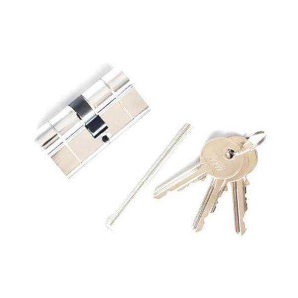 Tessi Snap Safe E/P Cylinder, 30/30