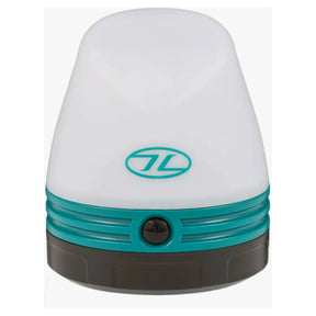 Highlander Wee Lantern Camping Light