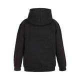 Tuffstuff Kids Work Hoody - Black