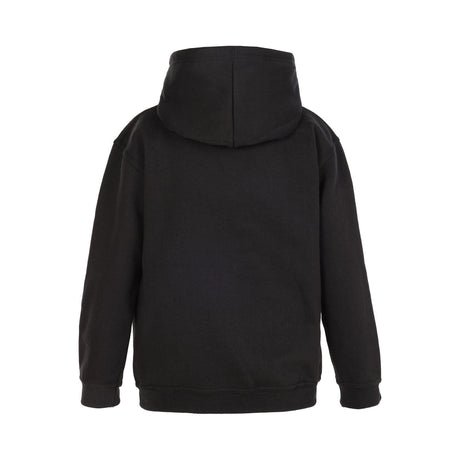 Tuffstuff Kids Work Hoody - Black