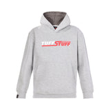 Tuffstuff Junior 711 Pro Trousers & Tuffstuff Junior Logo Hoodie