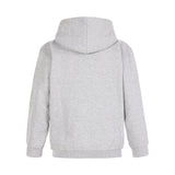 Tuffstuff Kids Work Hoody - Grey