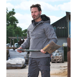 Tuffstuff Sutherland Windbreaker