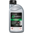 Granville 2 Stroke Oil