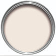 Farrow & Ball Tailor Tack Paint 302