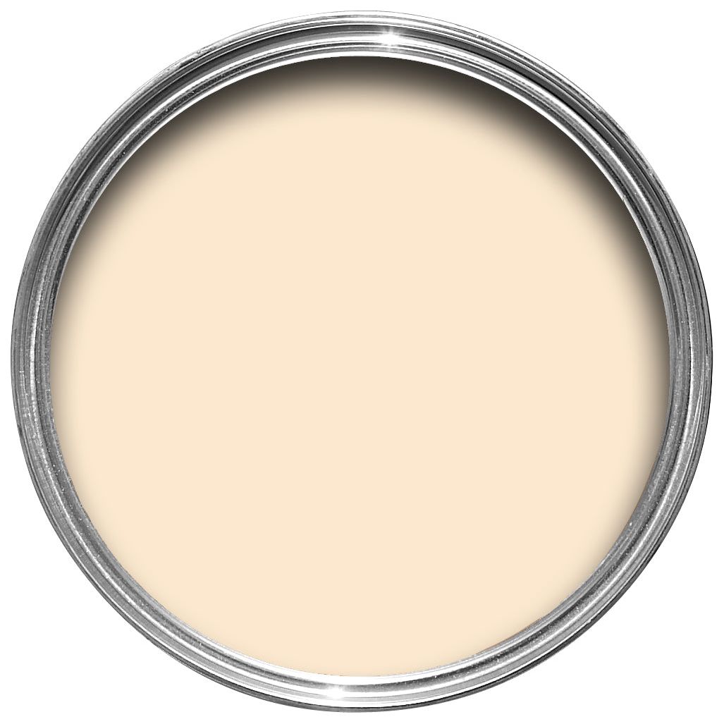 Farrow & Ball Tallow Paint 203