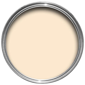 Farrow & Ball Tallow Paint 203