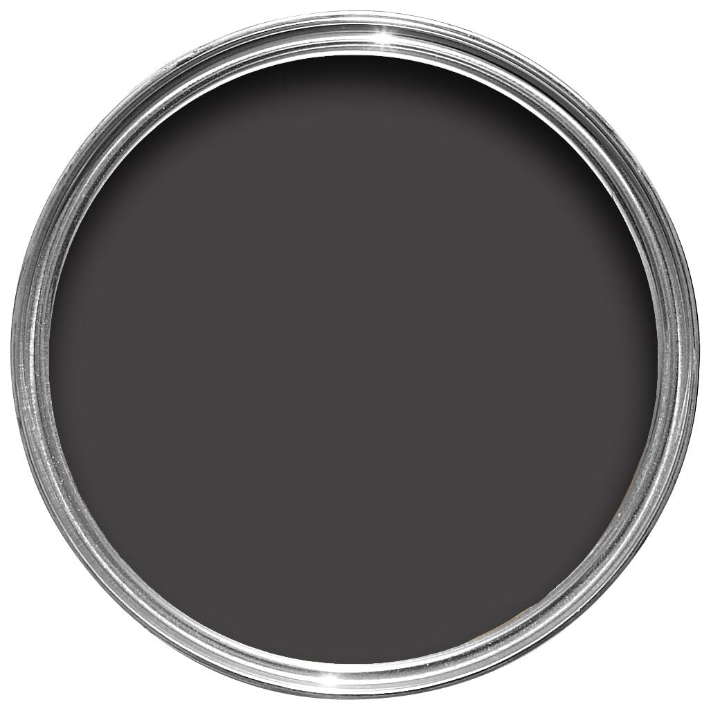 Farrow & Ball Tanner's Brown Paint 255
