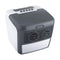 Totalcool 3000 Portable Evaporative Air Cooler