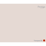 Prestige Tempest Paint