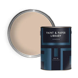 Paint & Paper Library Temple 238