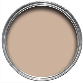 Farrow & Ball Templeton Pink Paint 303