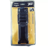 Tessi Folding Bike Lock