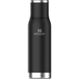 Stanley Adventure To-Go Bottle | 750L