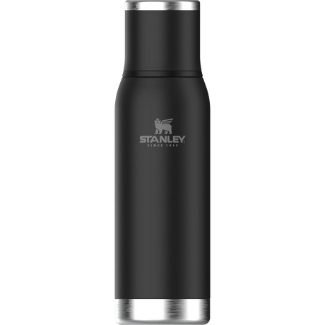 Stanley Adventure To-Go Bottle | 750L