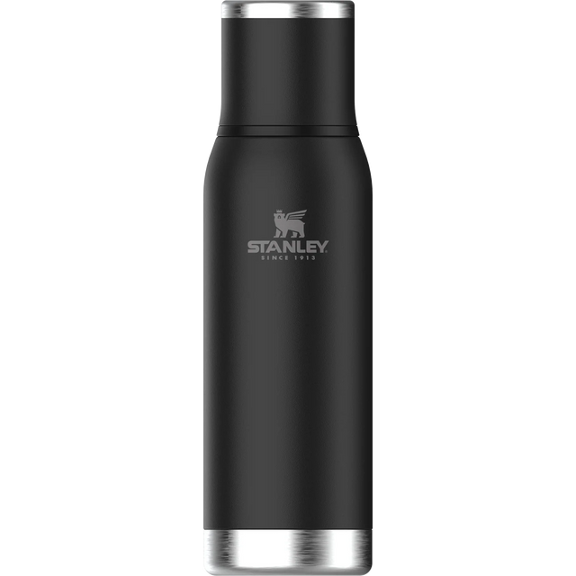 Stanley Adventure To-Go Bottle | 750L