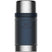 Stanley Classic Vacuum Food Jar - 700ml Nightfall