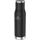 Stanley Adventure To-Go Bottle | 750L