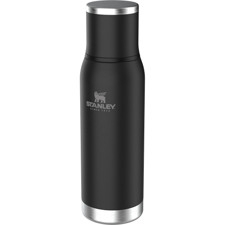 Stanley Adventure To-Go Bottle | 750L