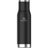 Stanley Adventure To-Go Bottle | 750L