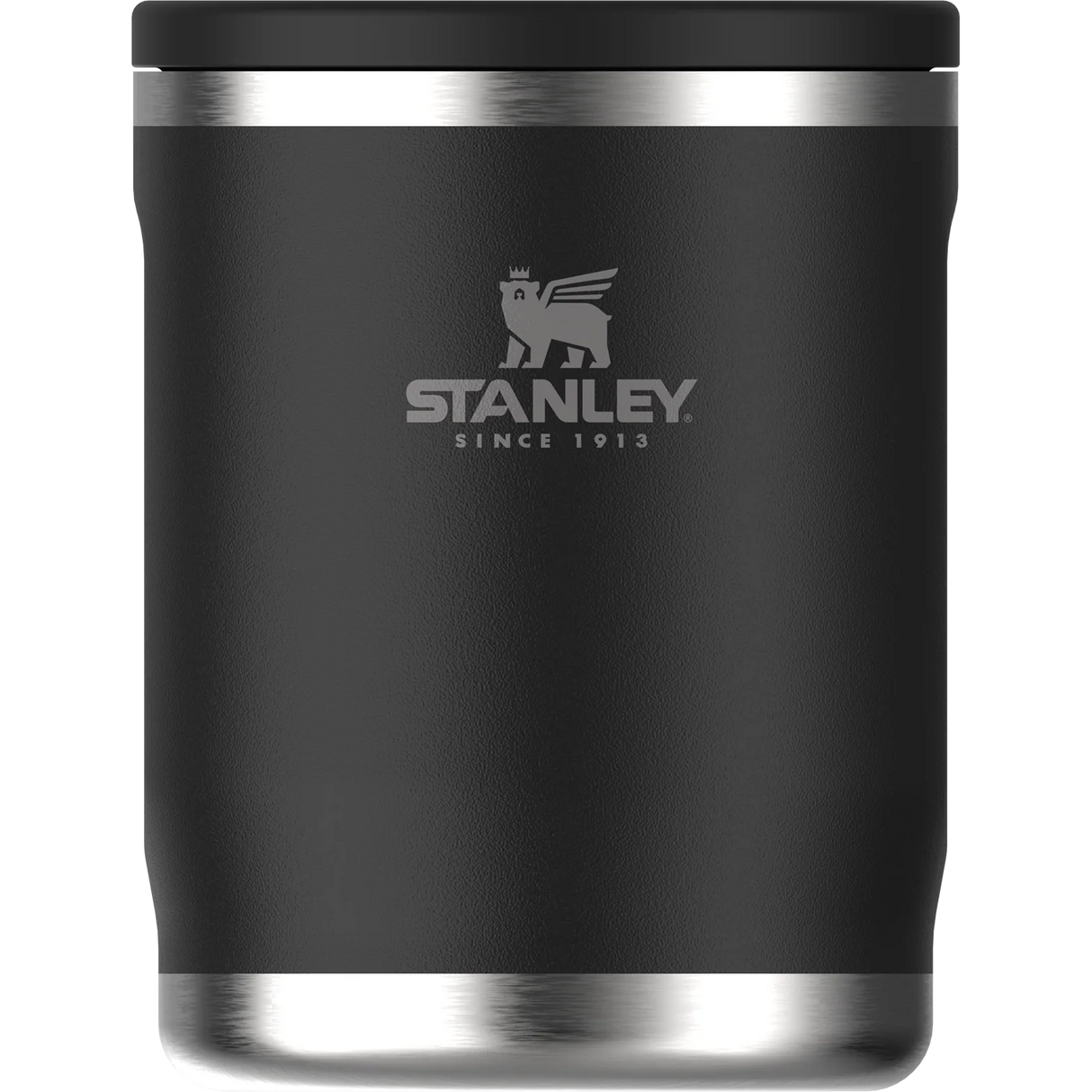 Stanley Adventure To-Go Food Jar | 530ML