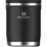 Stanley Adventure To-Go Food Jar | 530ML