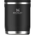 Stanley Adventure To-Go Food Jar | 530ML
