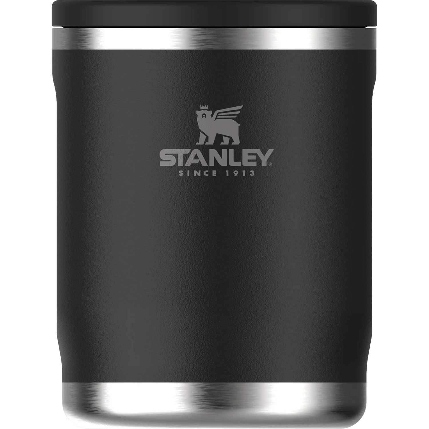 Stanley Adventure To-Go Food Jar | 530ML