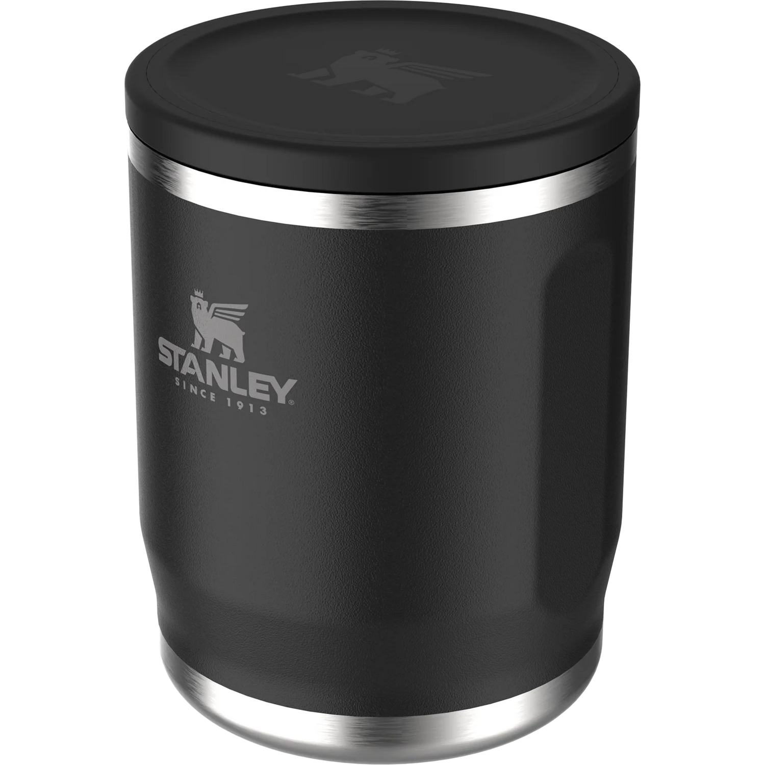 Stanley Adventure To-Go Food Jar | 530ML