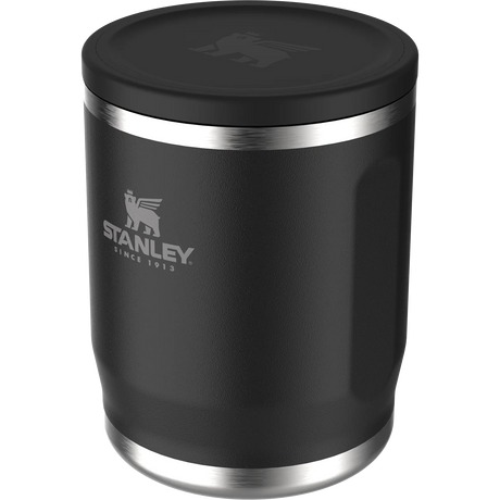 Stanley Adventure To-Go Food Jar | 530ML