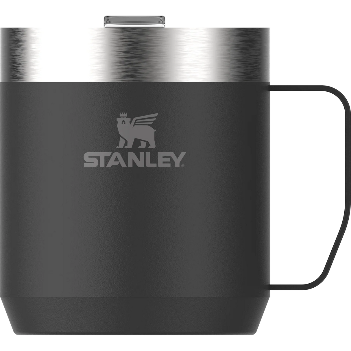Stanley Classic Legendary Camp Travel Mug - 350ML
