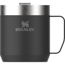 Stanley Classic Legendary Camp Travel Mug - 350ML