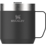 Stanley Classic Legendary Camp Travel Mug - 350ML