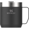 Stanley Classic Legendary Camp Travel Mug - 350ML