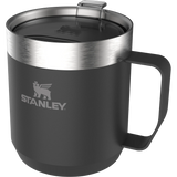 Stanley Classic Legendary Camp Travel Mug - 350ML