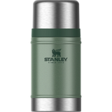 Stanley Classic Legendary Food Jar | Green - 700ML