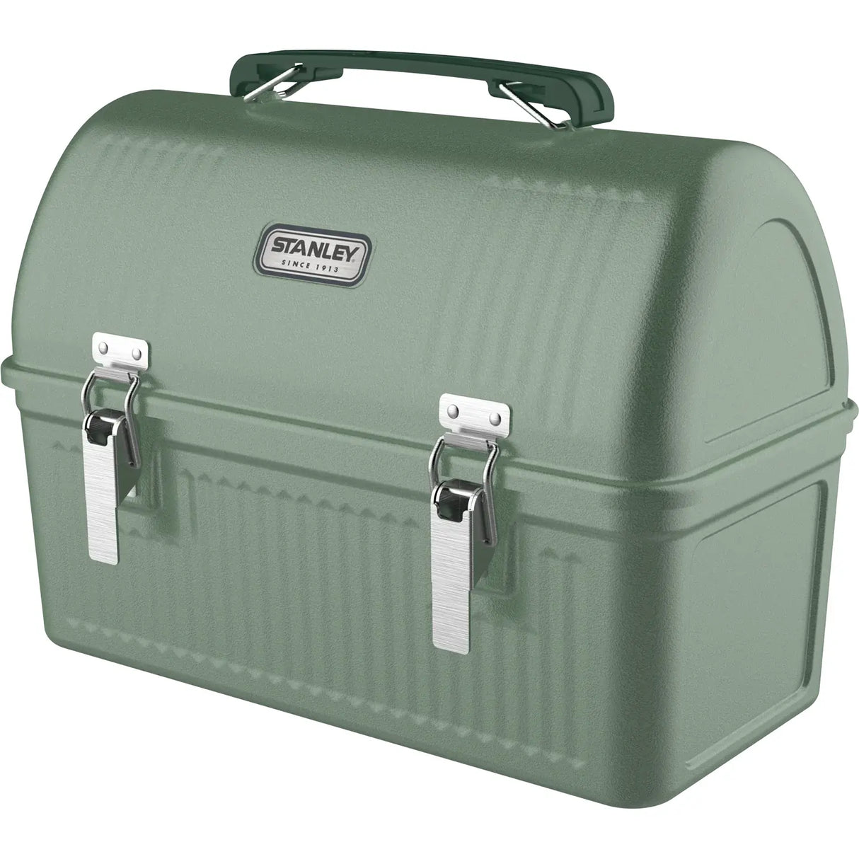 Stanley Lunch 9.5L Box Green