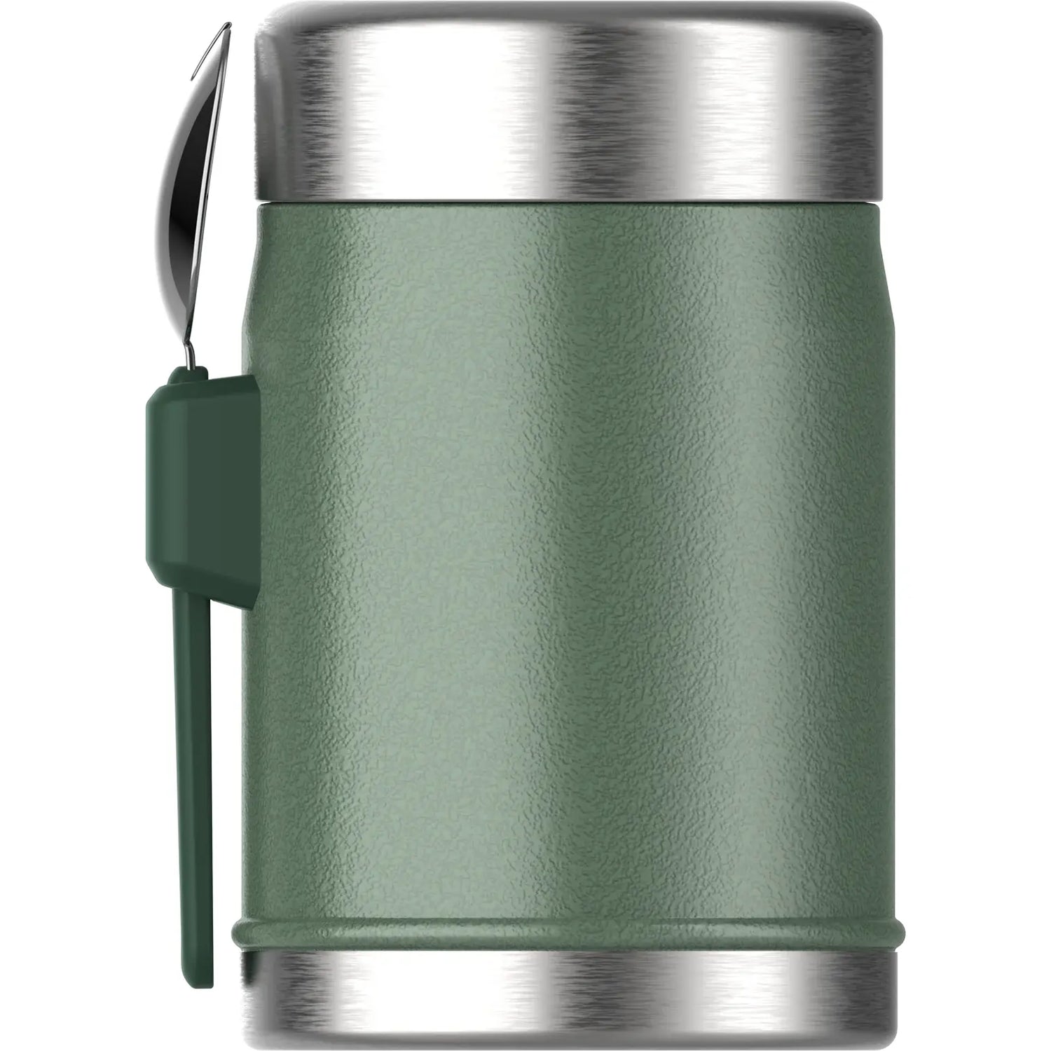 Stanley Legendary 400Ml Food Jar Green